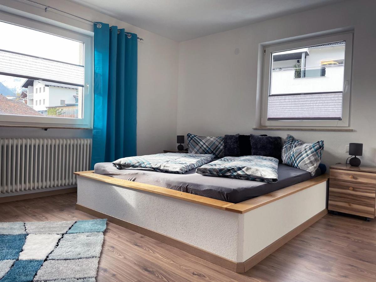 Sunhill Apartment