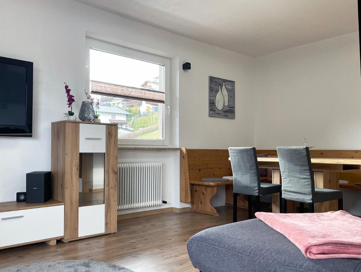 Apartment Sunhill Sellrain