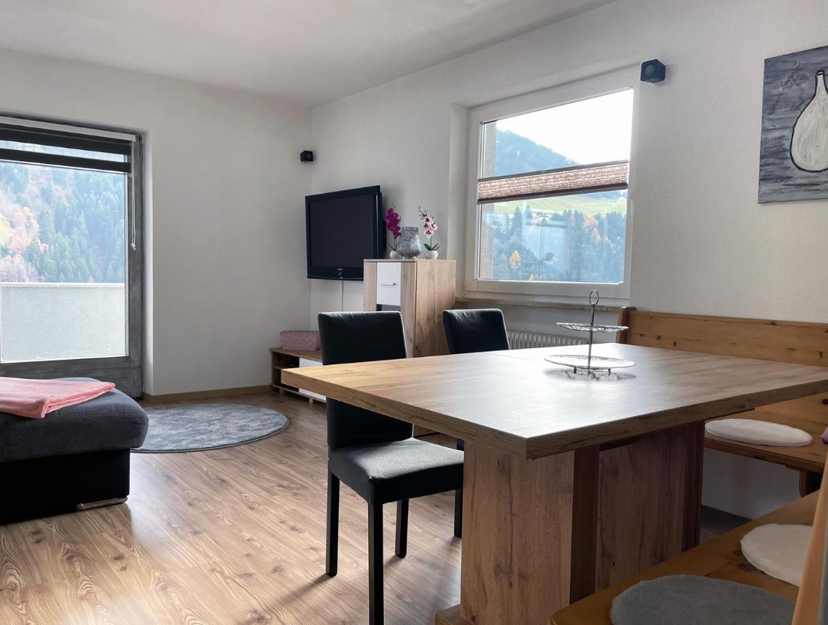 Sunhill Apartment