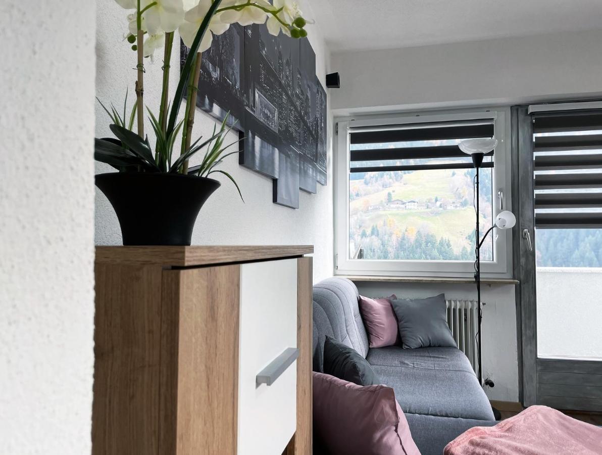 Apartment Sunhill Sellrain